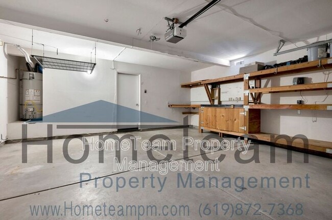 Building Photo - 1513 Applegate St