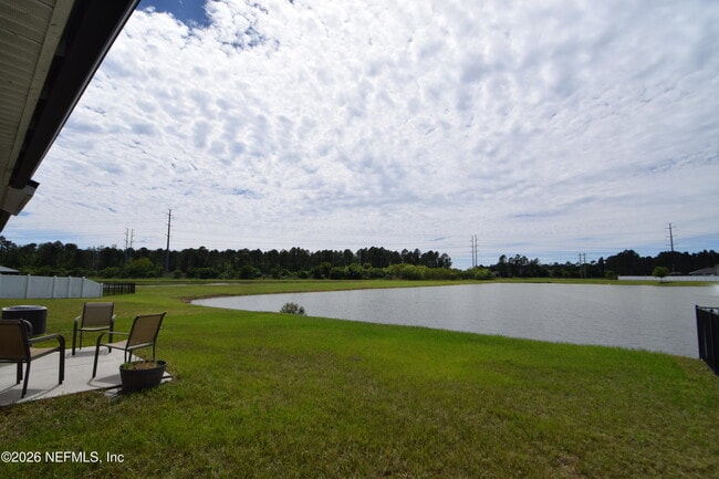 Building Photo - 3554 Shiner Dr