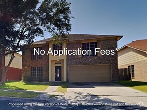 Building Photo - No Application Fees*