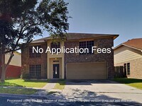 Building Photo - No Application Fees*