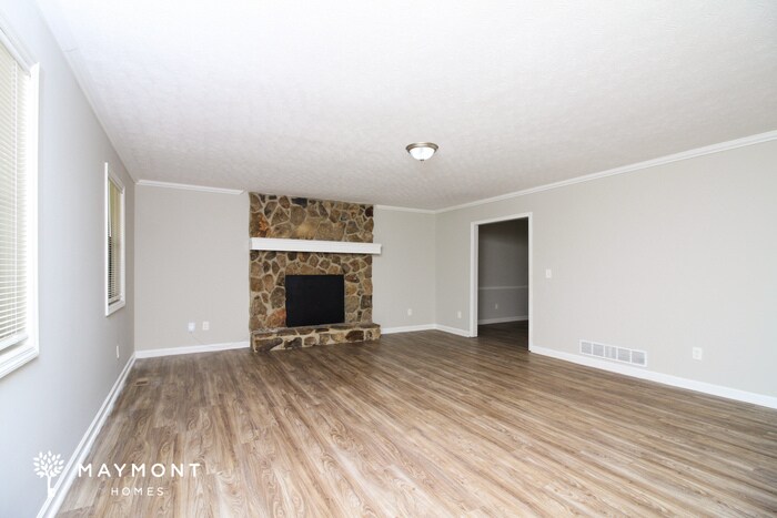Building Photo - 2770 Fran Ln