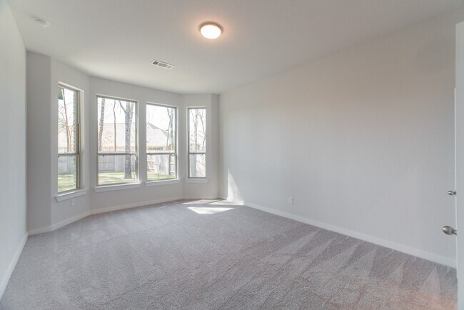 Building Photo - 17138 Crimson Crest Dr