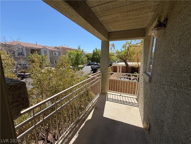 Building Photo - 9033 Attractive Ct