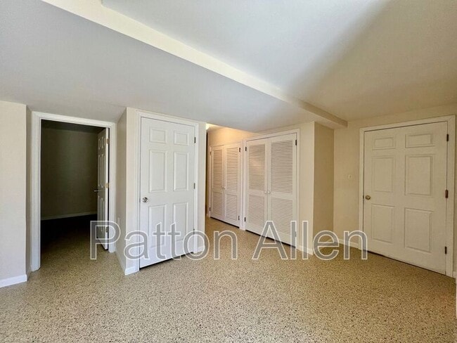 Building Photo - 29 Tsali Trail