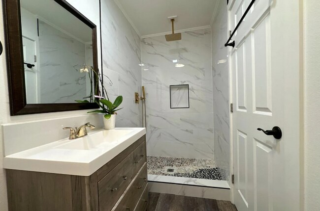 Building Photo - Available Now