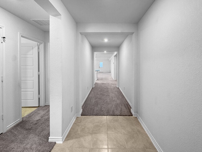 Building Photo - 15307 Electra Cir