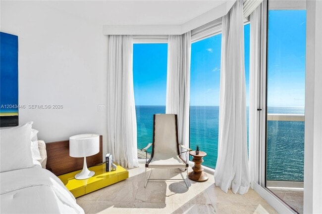 Building Photo - 4779 Collins Ave