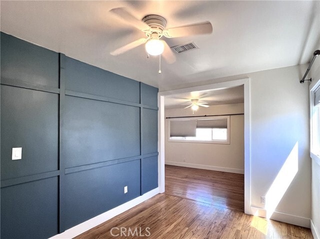 Building Photo - 8257 Jadeite Ave
