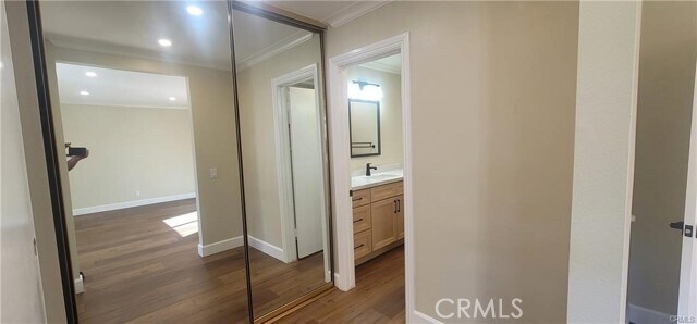 Building Photo - 8888 Lauderdale Ct