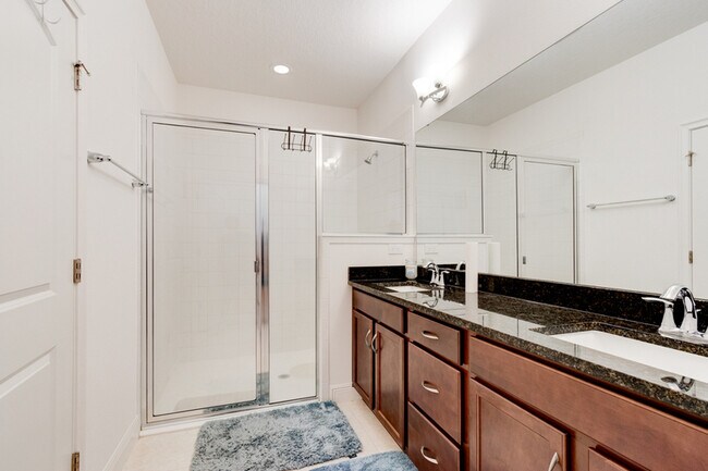 Building Photo - 5563 Estero Loop