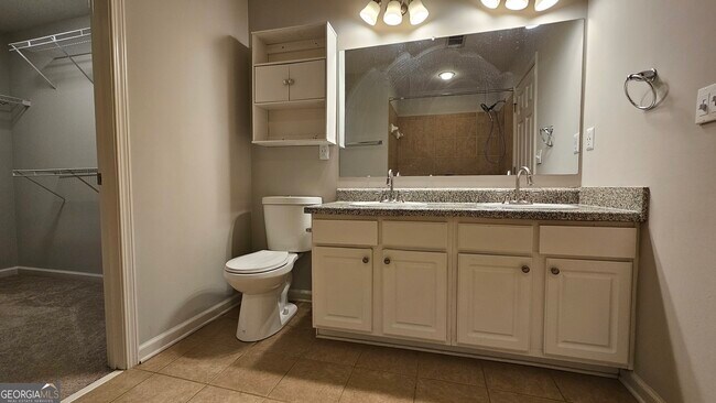 Building Photo - 1999 Hailston Dr NW