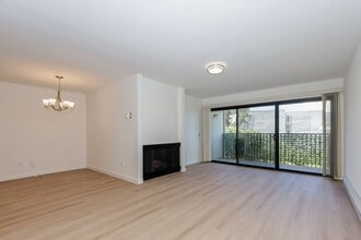 Building Photo - 2BR/2BA Pet-Friendly Condo with Pool, 2 Parking Spaces & Walk-In Closet | Millbrae | YouTube Tour