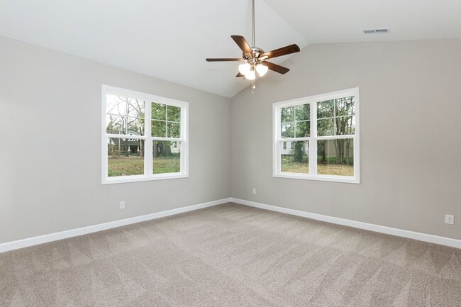 Building Photo - NEW Construction Three Bedroom Home