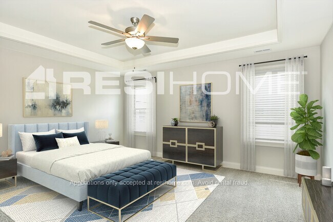 Building Photo - 143 A Belinda Pkwy