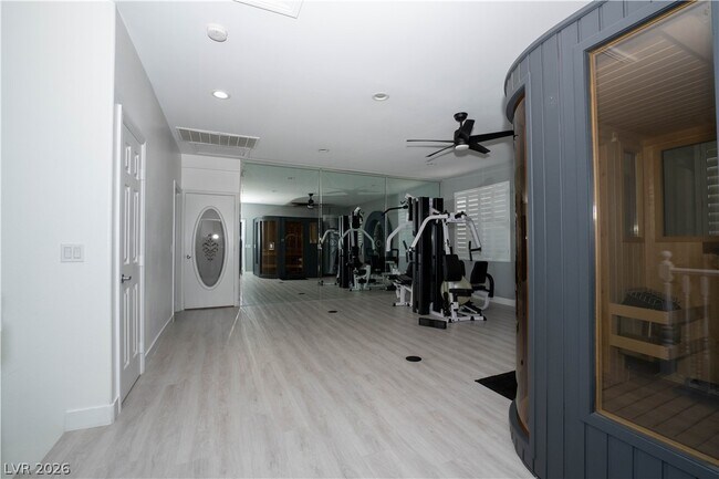 Building Photo - 4875 Impressario Ct