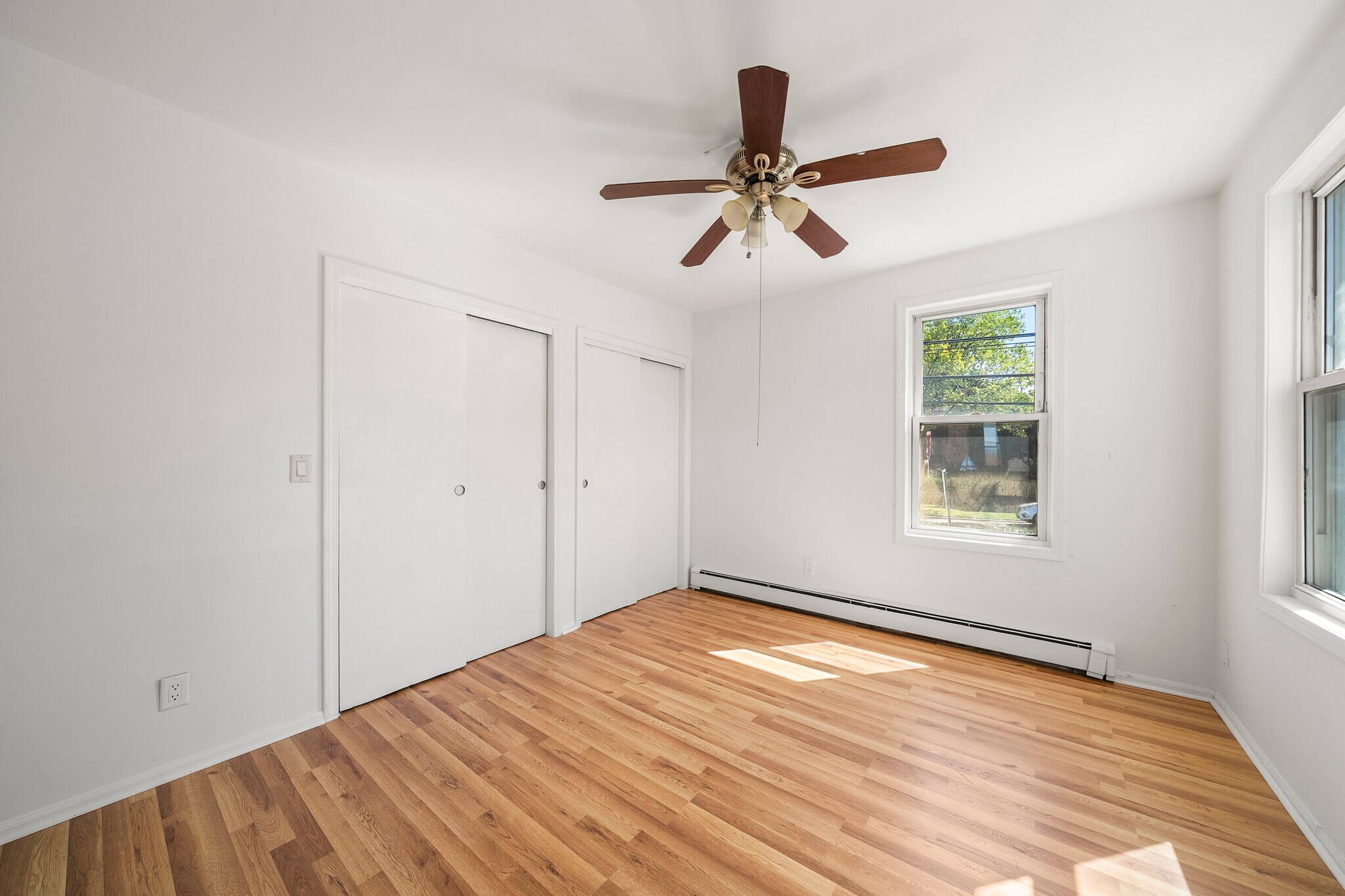 Building Photo - 539 Bergen Blvd