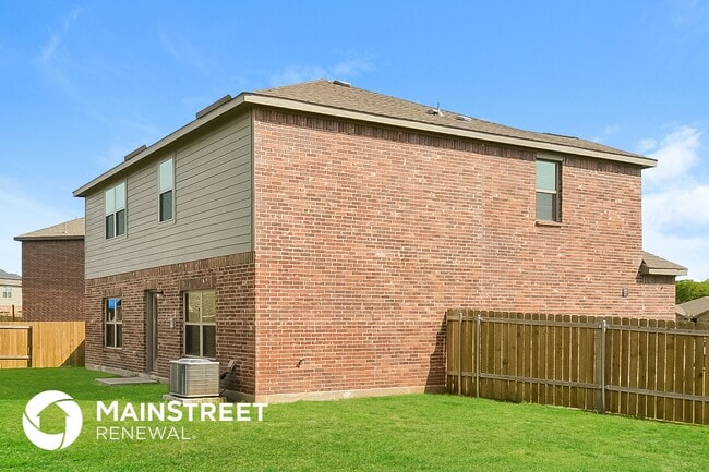 Building Photo - 2304 Denali Ct