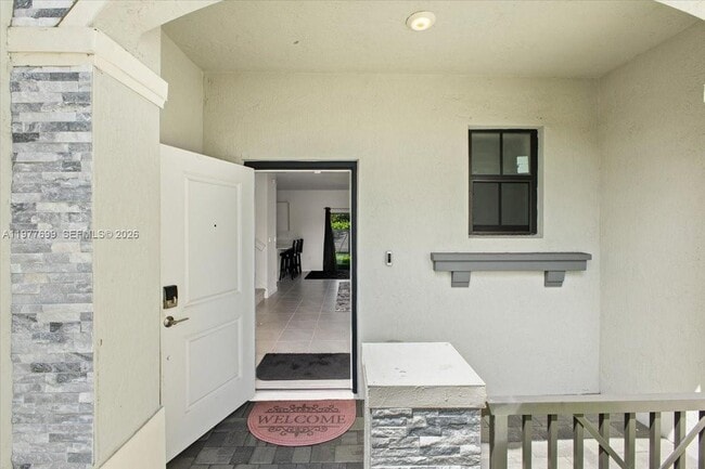 Building Photo - 20344 NW 6th Pl