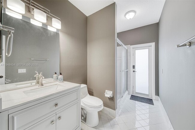 Building Photo - 11374 NW 66th St