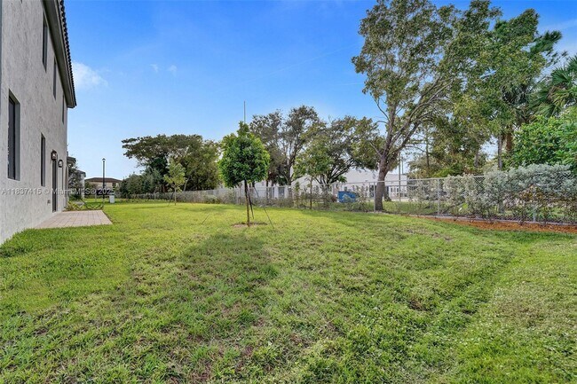 Building Photo - 13145 Addilyn Ct