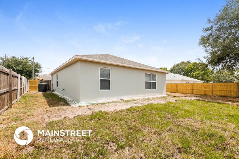 Building Photo - 480 Danube Dr