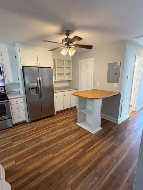 Building Photo - "Charming 3-Bed Duplex with Gleaming Hardw...