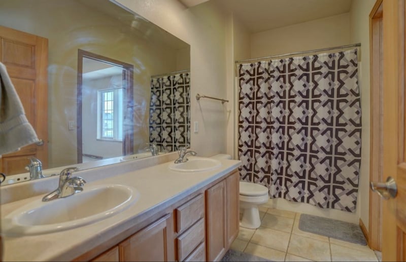 Building Photo - 2904 Kentville Dr