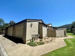 Building Photo - 5727 Adobe Falls Rd