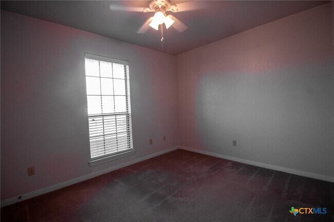 Building Photo - 4508 Frontier Trail