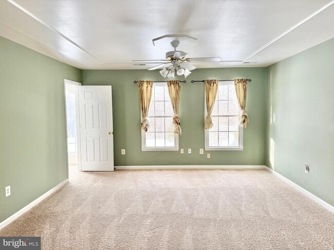 Building Photo - 31 Willowmere Ct