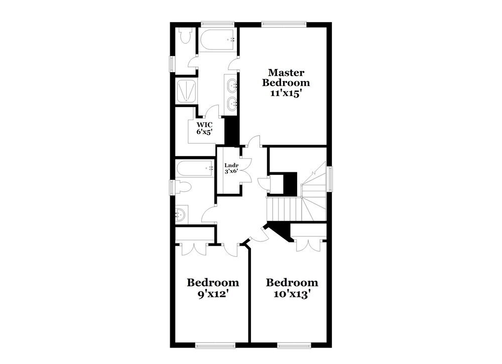 Building Photo - 13768 Aldenbrook Dr