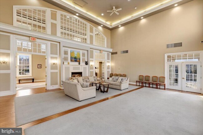 Building Photo - 15516 Three Otters Pl