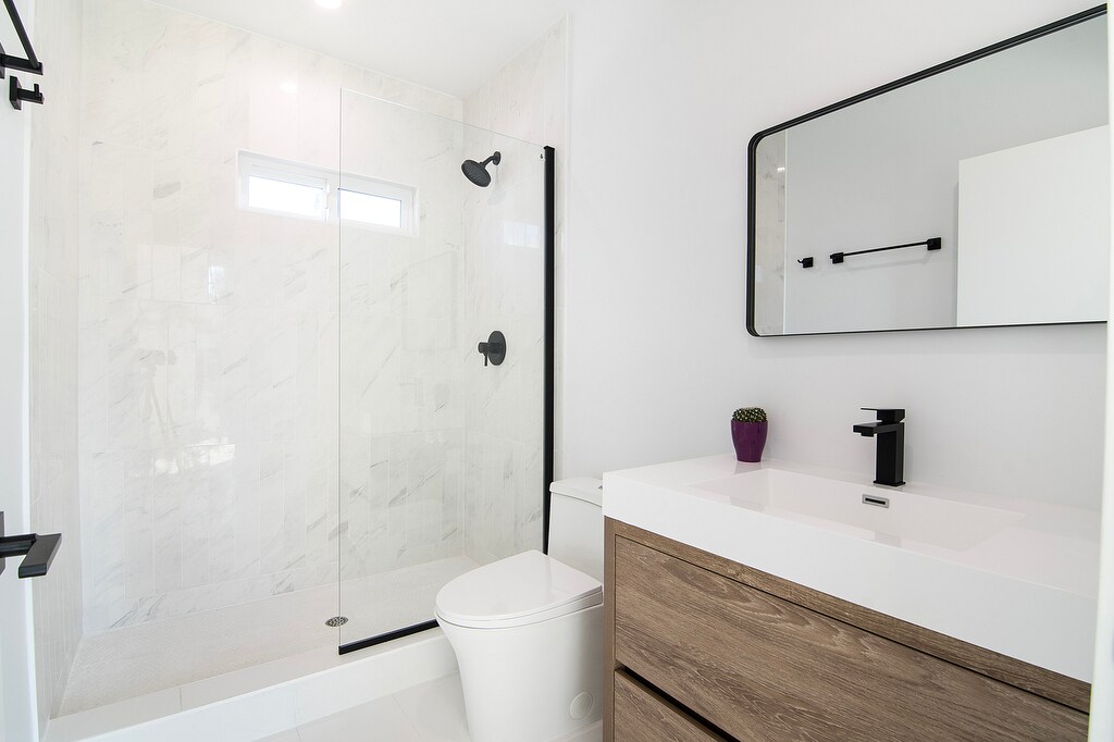 Building Photo - 4610 Franklin Ave