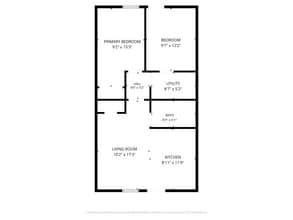 Building Photo - 3117 CR 166