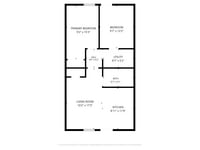 Building Photo - 3117 CR 166