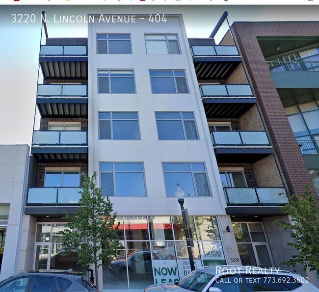 Building Photo - New Construction ARO Unit – LARGE 2-Room S...