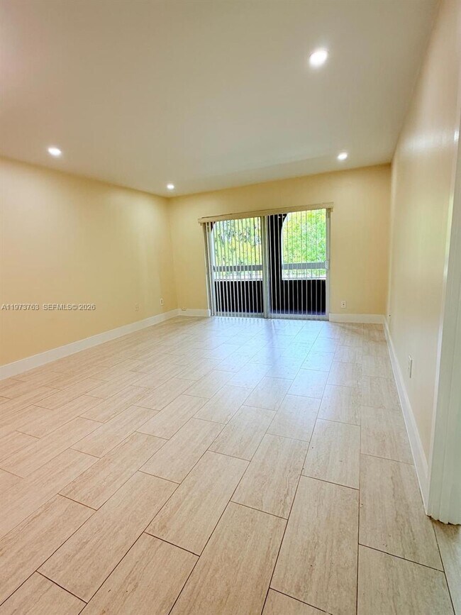 Building Photo - 7920 Camino Real