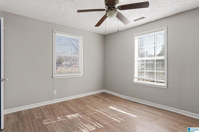 Building Photo - 1872 Princeton Ct SW