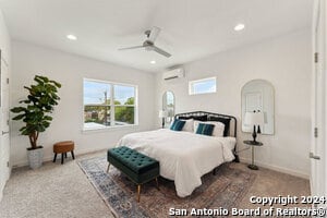 Building Photo - 3214 N Elmendorf St