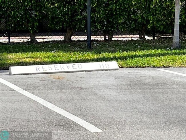 Building Photo - 6000 N Ocean Blvd