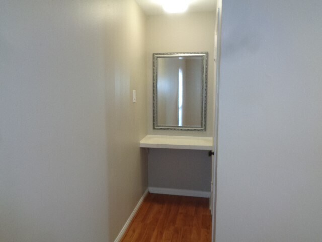 Building Photo - 2225 Mimosa Dr