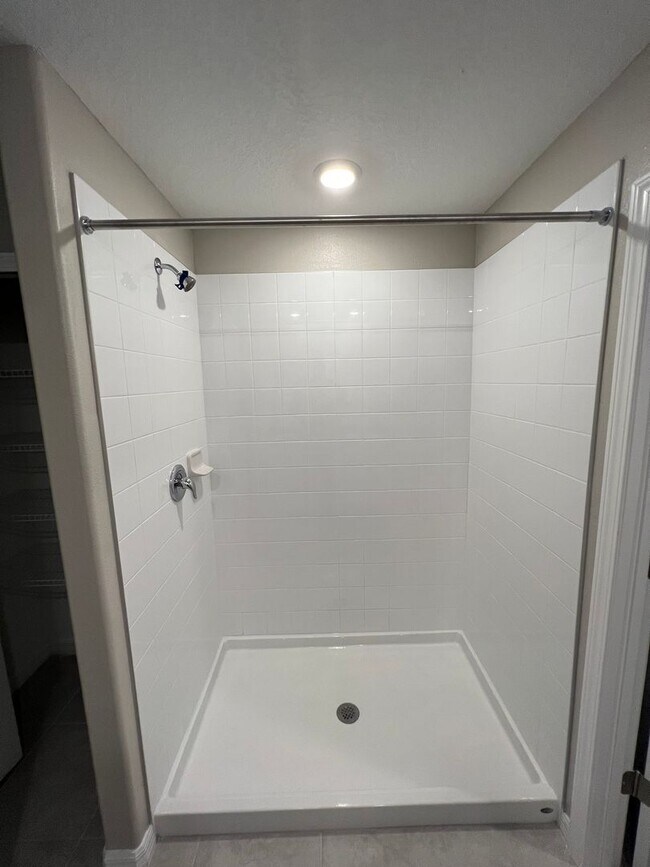 Building Photo - 12032 Miracle Mile Dr- Timber Creek