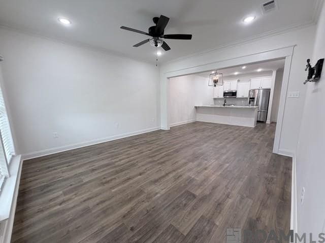 Building Photo - 37089 Woodbine Ct