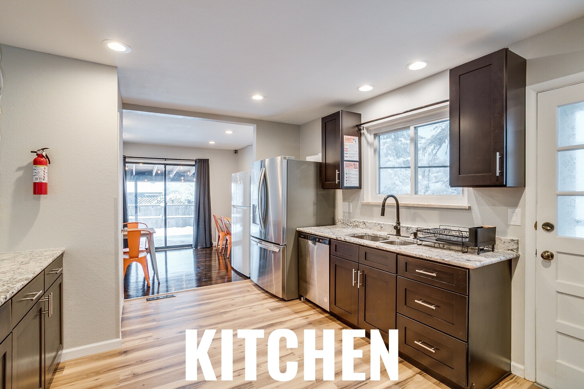 Building Photo - 201 Toledo St