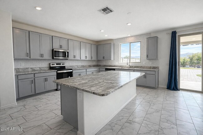 Building Photo - 2439 W Kowalsky Ln