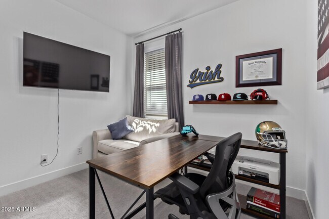 Building Photo - 12410 W Cassia Trail