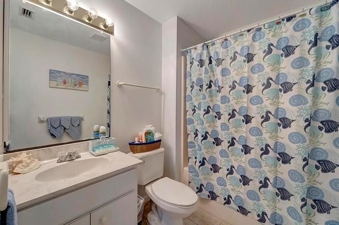 Building Photo - 1986 Massachusetts Ave