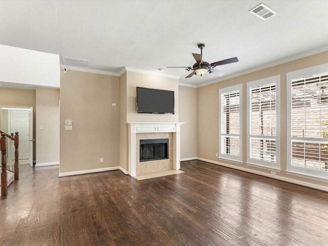Building Photo - 8129 Springmoss Dr