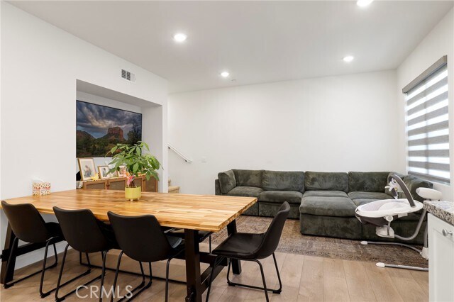 Building Photo - 12234 Blue Sky Ct