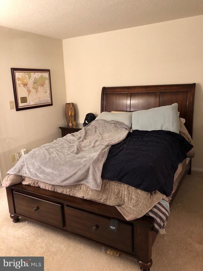 Building Photo - 12504 Loston Cir